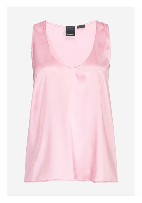 Marzemino PINKO | Top | 103028 A1RIN98